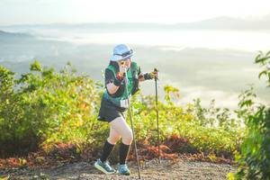 BIB: 
                            <button type="button" onclick="openModal(21877184)" class="btn btn-primary btn-sm float-right btn-popup" data-toggle="modal" data-target=".modal-high-quality">
                        <i class="fas fa-shopping-cart"></i> Add to Cart
                    </button>
                                            <button type="button" onclick="isThisMe(21877184, true)" class="btn btn-success btn-sm float-right btn-popup btn-isme hidden" data-toggle="tooltip" data-placement="bottom" title="นี่คือรูปของคุณใช่ไหม คลิกที่นี่เพื่อเอาเข้าอัลบั้ม">
                        <i class="fas fa-plus"></i> Add to album
                    </button>
                    <button type="button" onclick="isThisMe(21877184, false)" class="btn btn-warning btn-sm float-right btn-popup btn-isnotme hidden">
                        <i class="fas fa-ban"></i> Remove from album
                    </button>